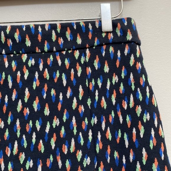 ❗️SOLD❗️Anthropologie Maeve Skirt size 2 - Picture 3 of 8